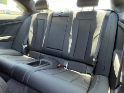 BMW 2 Series 230i xDrive Coupe 2026