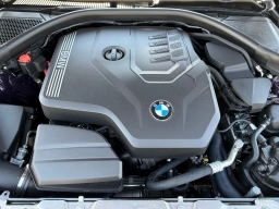 BMW 2 Series 230i xDrive Coupe 2026