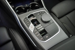 BMW 2 Series 230i xDrive Coupe 2026