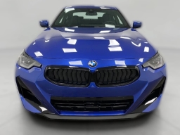 BMW 2 Series 230i xDrive Coupe 2026