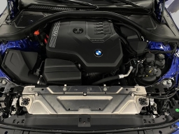 BMW 2 Series 230i xDrive Coupe 2026