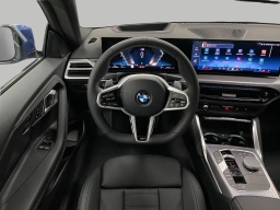 BMW 2 Series 230i xDrive Coupe 2026