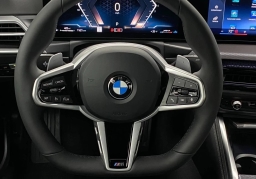 BMW 2 Series 230i xDrive Coupe 2026