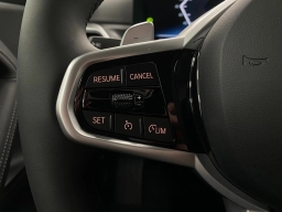 BMW 2 Series 230i xDrive Coupe 2026