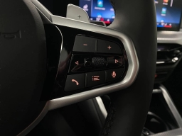 BMW 2 Series 230i xDrive Coupe 2026