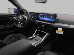 BMW 2 Series 230i xDrive Coupe 2026
