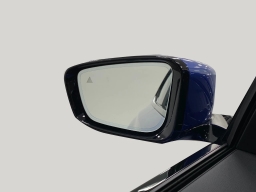 BMW 2 Series 230i xDrive Coupe 2026