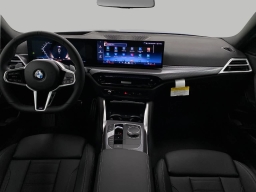 BMW 2 Series 230i xDrive Coupe 2026