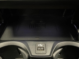 BMW 2 Series 230i xDrive Coupe 2026