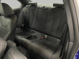 BMW 2 Series 230i xDrive Coupe 2026