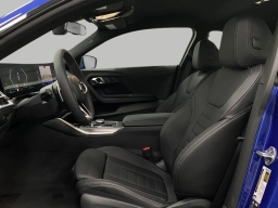 BMW 2 Series 230i xDrive Coupe 2026