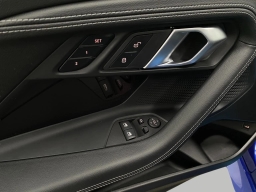 BMW 2 Series 230i xDrive Coupe 2026