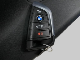 BMW 2 Series 230i xDrive Coupe 2026