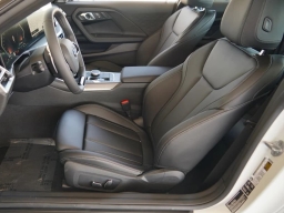 BMW 2 Series 230i xDrive Coupe 2026