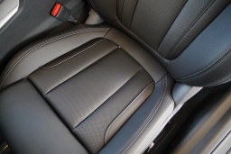 BMW 2 Series 230i xDrive Coupe 2026