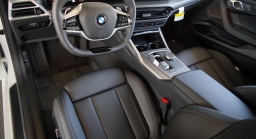 BMW 2 Series 230i xDrive Coupe 2026