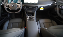 BMW 2 Series 230i xDrive Coupe 2026