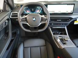 BMW 2 Series 230i xDrive Coupe 2026