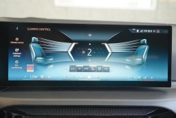 BMW 2 Series 230i xDrive Coupe 2026