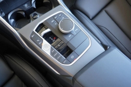 BMW 2 Series 230i xDrive Coupe 2026