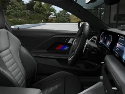 BMW 2 Series 230i xDrive Coupe 2026