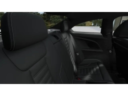 BMW 2 Series 230i xDrive Coupe 2026