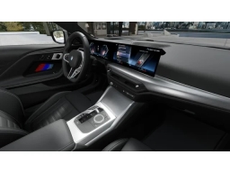BMW 2 Series 230i xDrive Coupe 2026