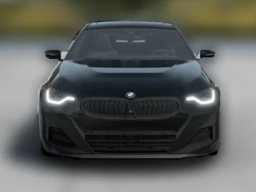 BMW 2 Series 230i xDrive Coupe 2026