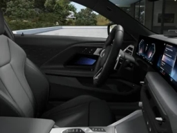 BMW 2 Series 230i xDrive Coupe 2026