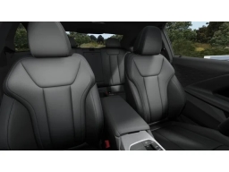 BMW 2 Series 230i xDrive Coupe 2026