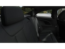 BMW 2 Series 230i xDrive Coupe 2026