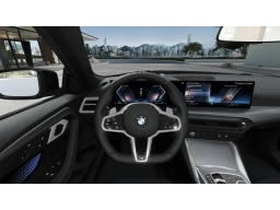 BMW 2 Series 230i xDrive Coupe 2026
