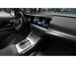 BMW 2 Series 230i xDrive Coupe 2026