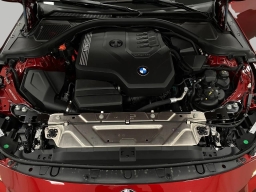 BMW 2 Series 230i xDrive Coupe 2026