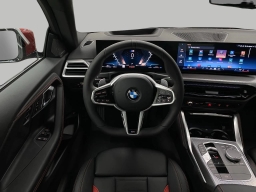 BMW 2 Series 230i xDrive Coupe 2026