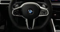 BMW 2 Series 230i xDrive Coupe 2026