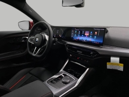 BMW 2 Series 230i xDrive Coupe 2026