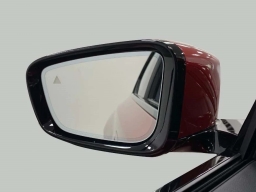 BMW 2 Series 230i xDrive Coupe 2026