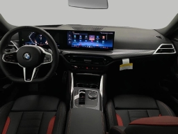 BMW 2 Series 230i xDrive Coupe 2026