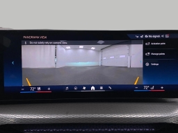 BMW 2 Series 230i xDrive Coupe 2026