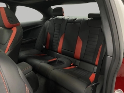 BMW 2 Series 230i xDrive Coupe 2026