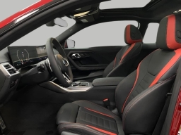 BMW 2 Series 230i xDrive Coupe 2026
