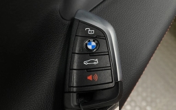 BMW 2 Series 230i xDrive Coupe 2026