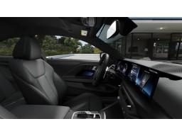 BMW 2 Series 230i xDrive Coupe 2026
