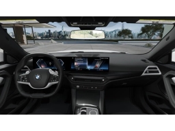 BMW 2 Series 230i xDrive Coupe 2026