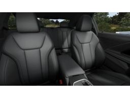 BMW 2 Series 230i xDrive Coupe 2026