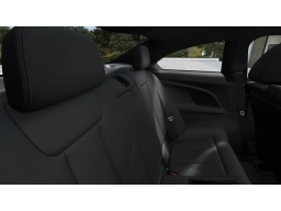 BMW 2 Series 230i xDrive Coupe 2026
