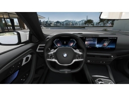 BMW 2 Series 230i xDrive Coupe 2026