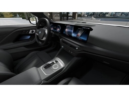 BMW 2 Series 230i xDrive Coupe 2026