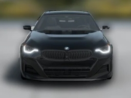 BMW 2 Series 230i xDrive Coupe 2026